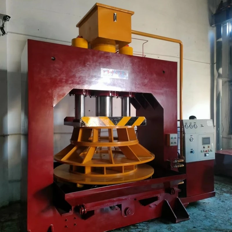 product-800-800 product-800-800