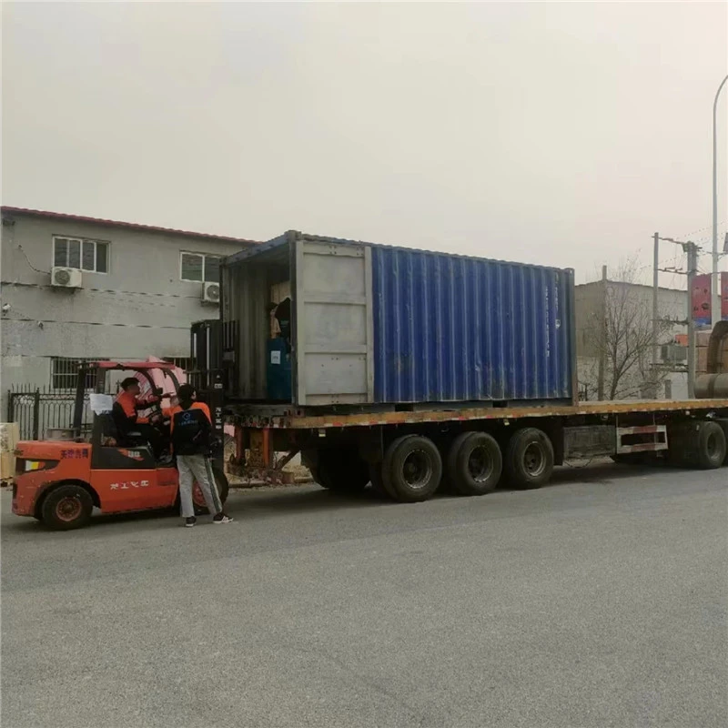 product-800-800 product-800-800