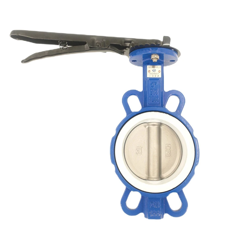product-800-800