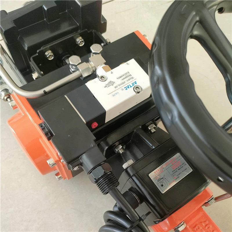 product-800-800