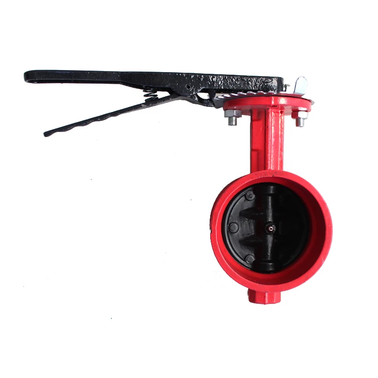 product-750-750 product-750-750